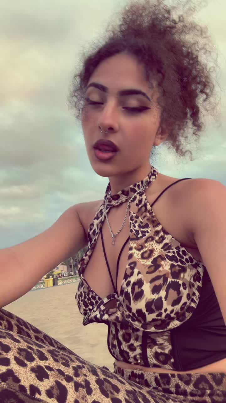 @DENISE🖤