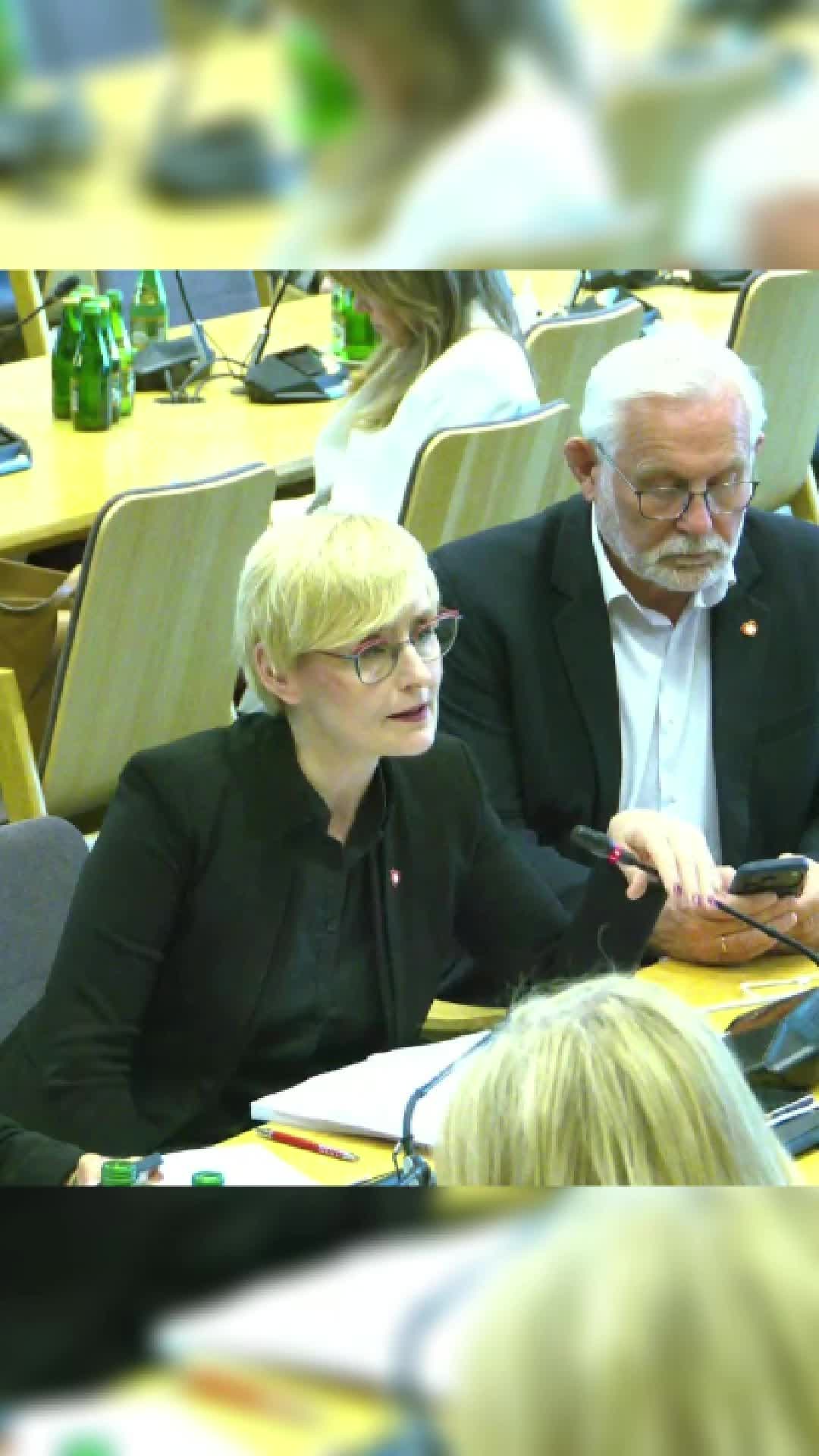 @Katarzyna Matusik-Lipiec