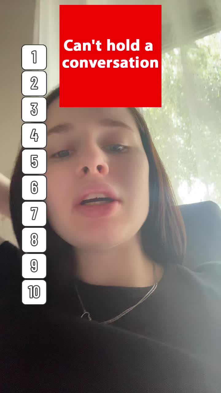 @juuuliannnaaa