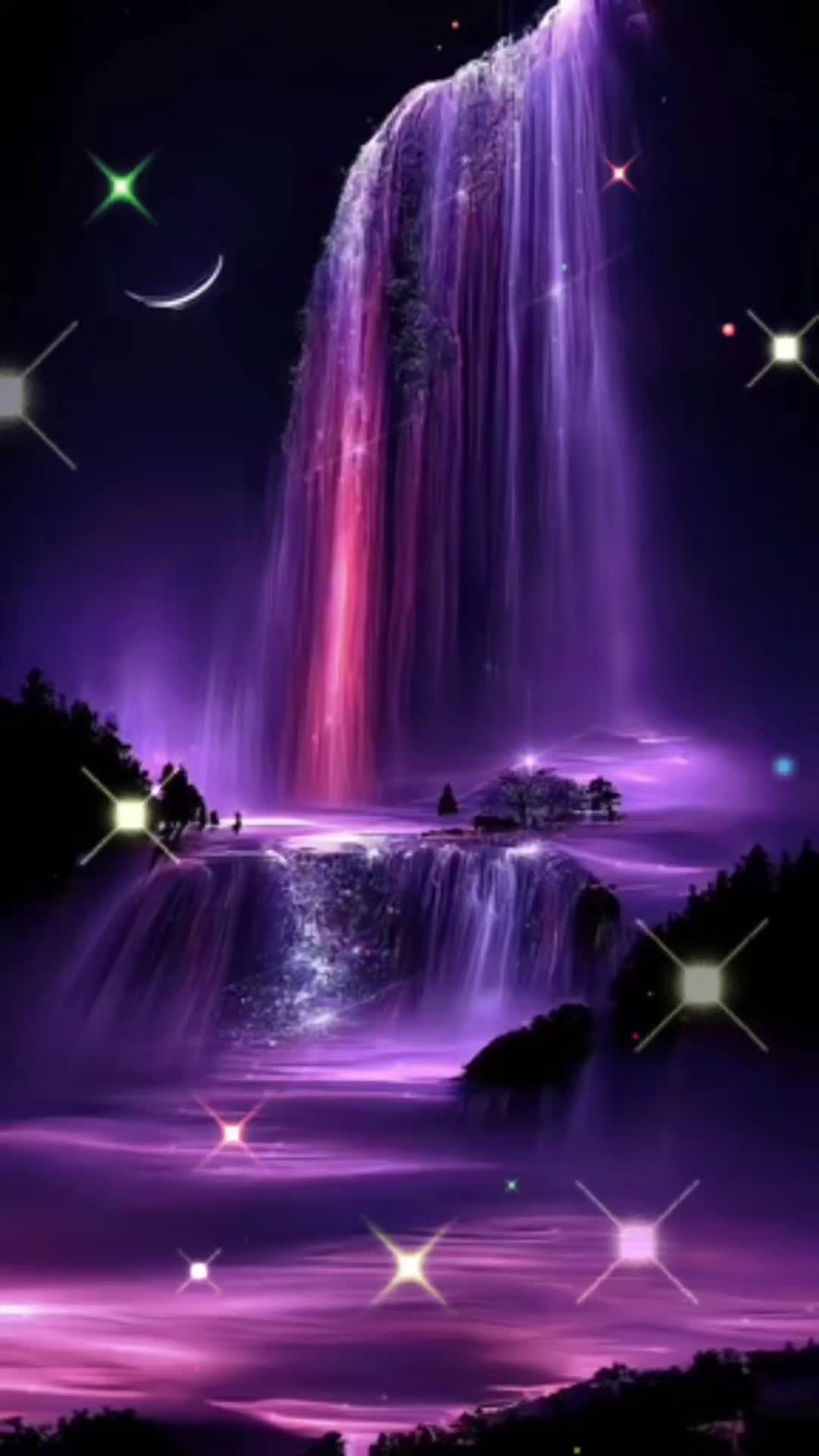 @Bigjim006