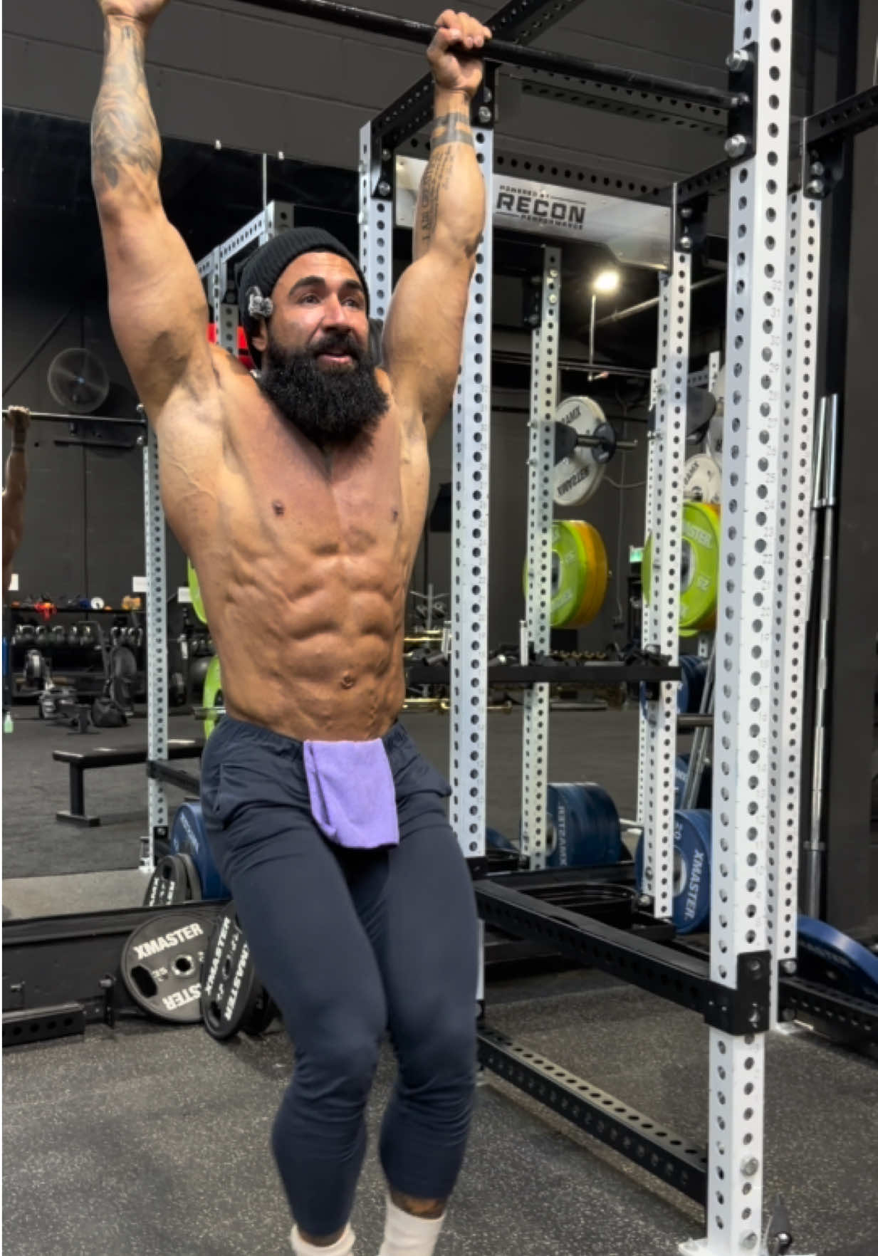 @NUNZI