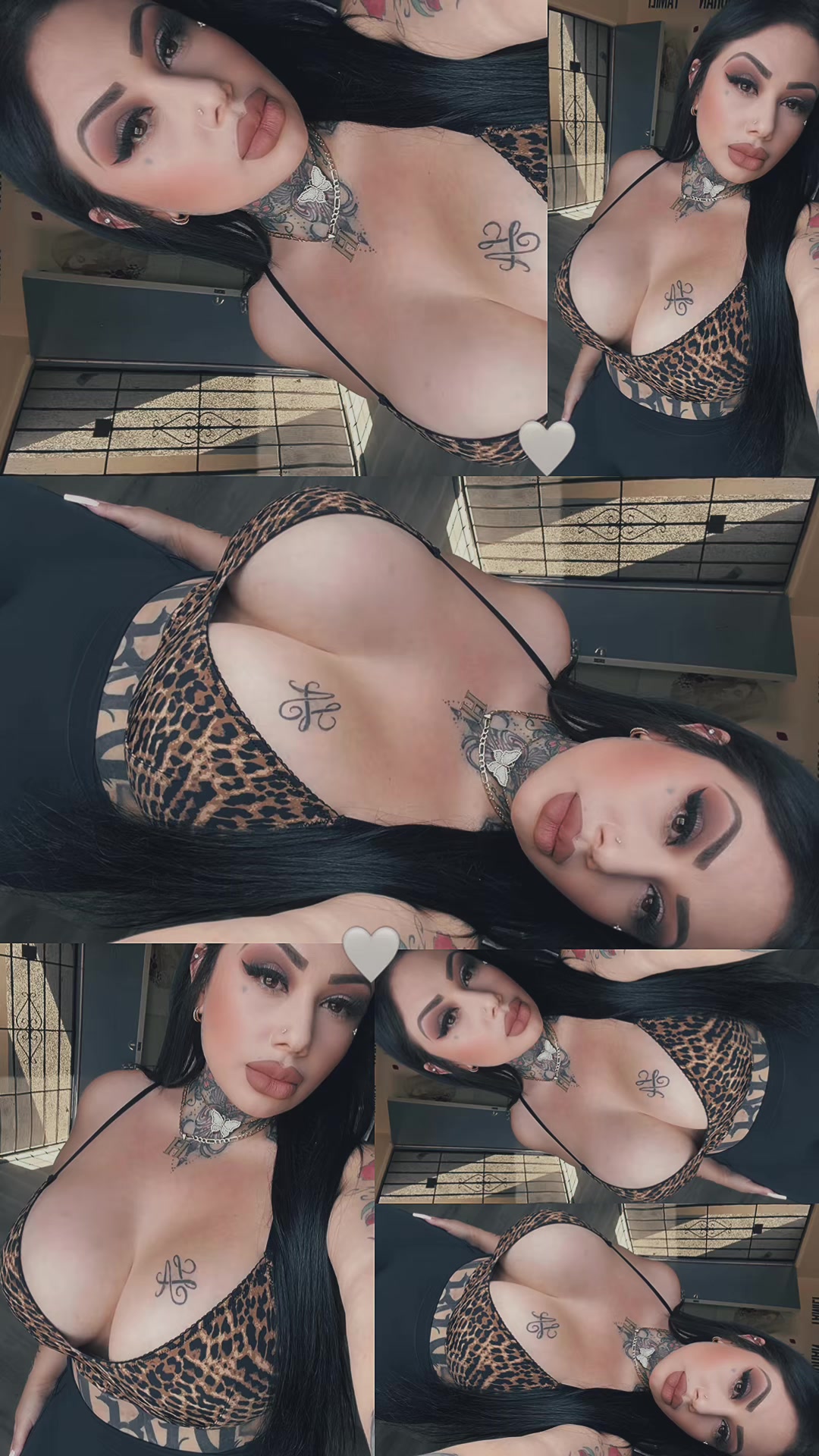 @Heathermm1111