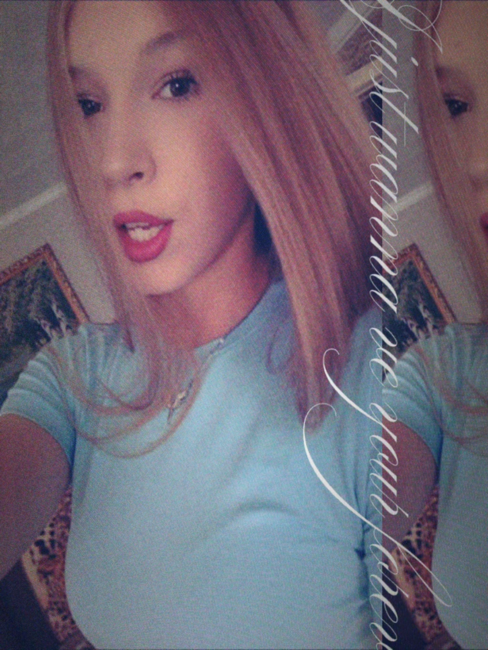 @таньк