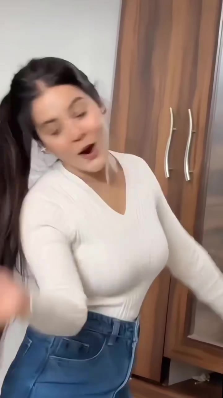 @๐ฆ ๐ปโ๐ธ๐๐ธ โ๐๐ผ๐ผโ ๐ฆ