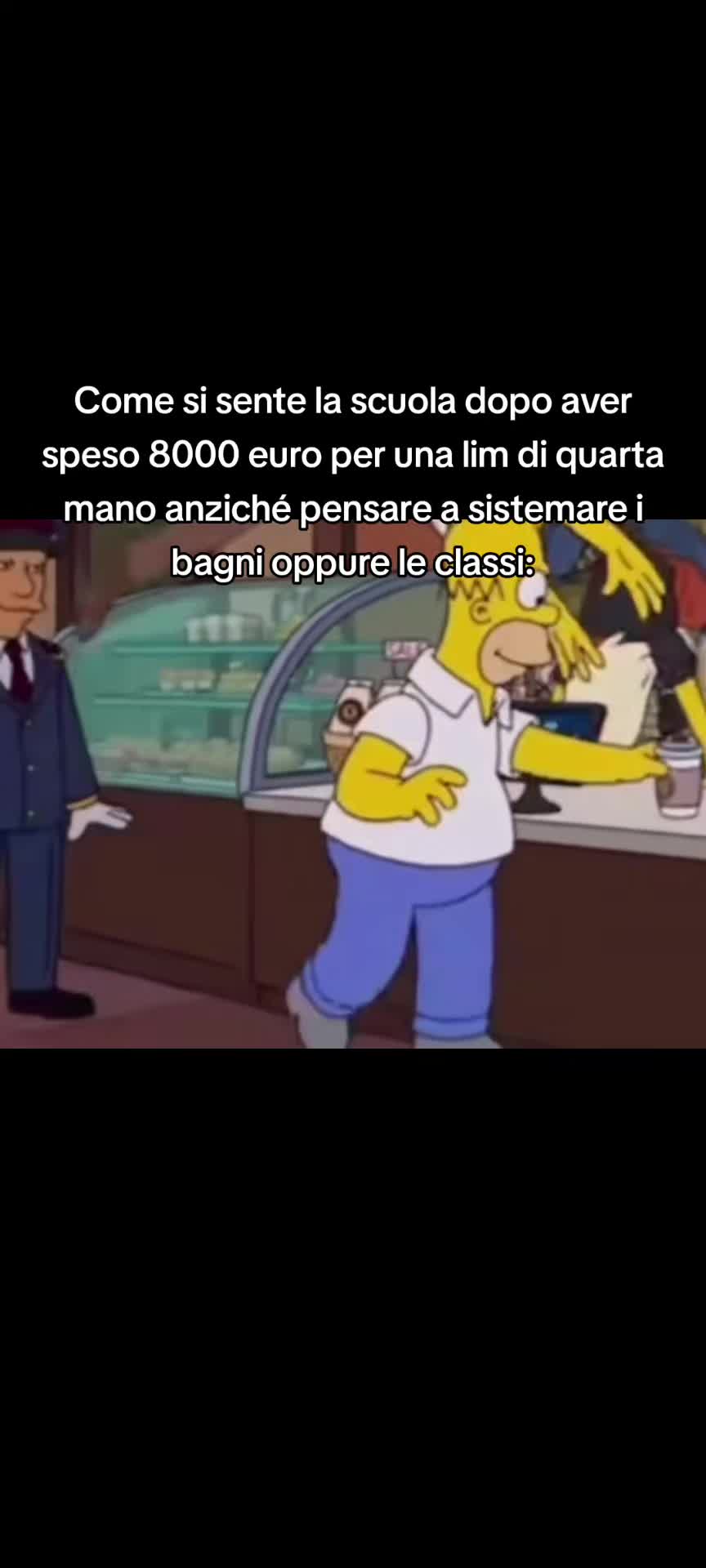 @Il.tiktoker.grammichelese