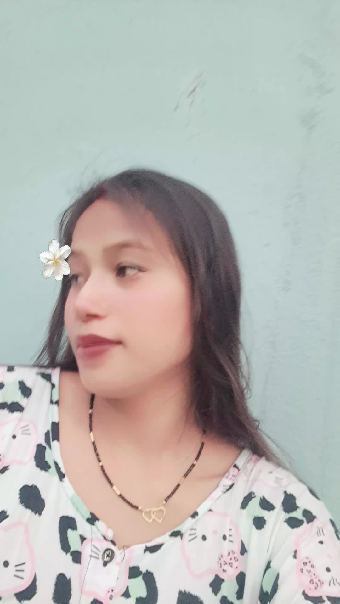 @G🦋