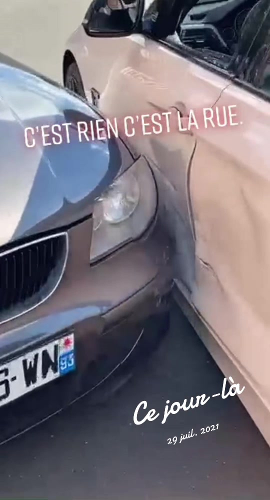 @BOSS