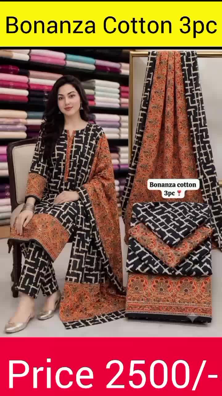 @Four season_store