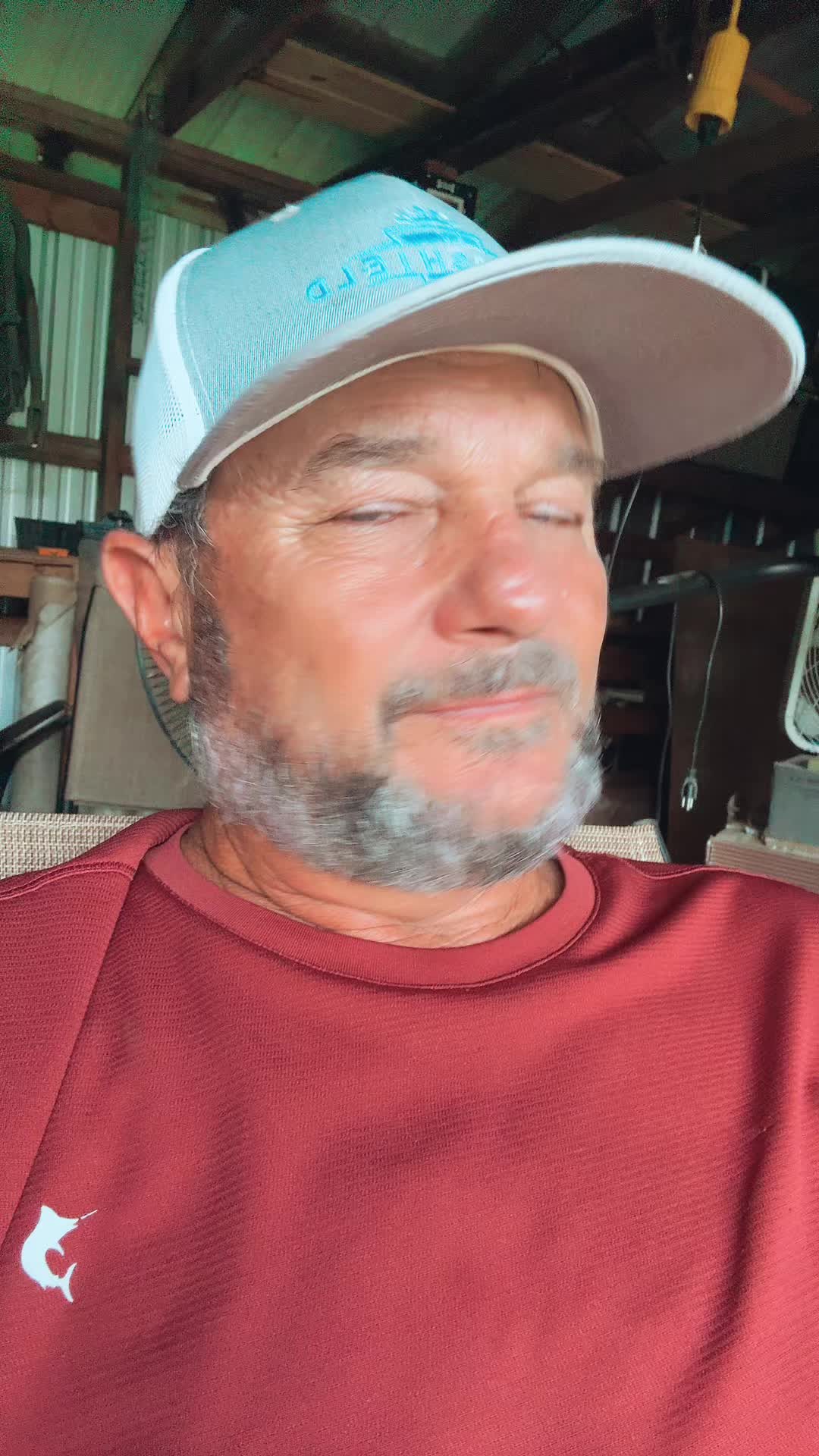 @FloridaboyLarry