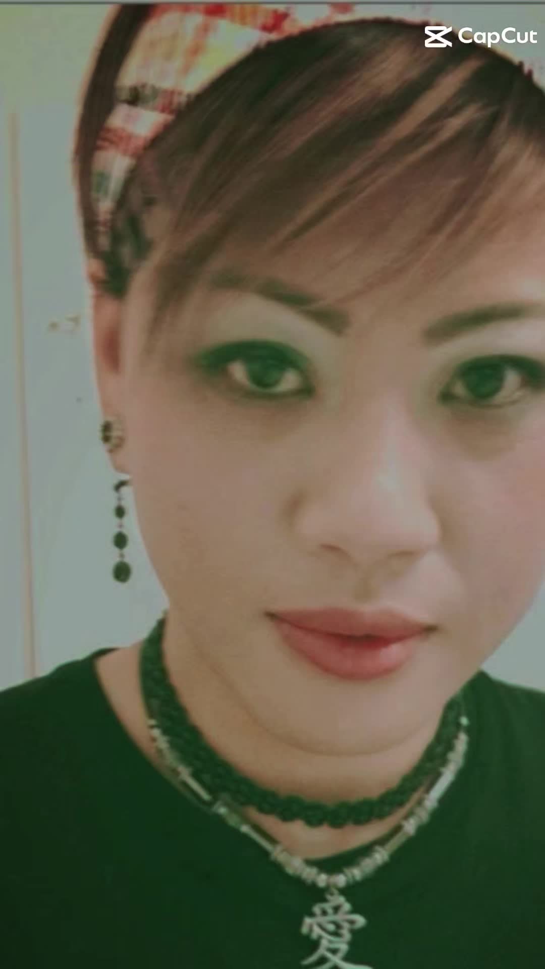 @Kayz670