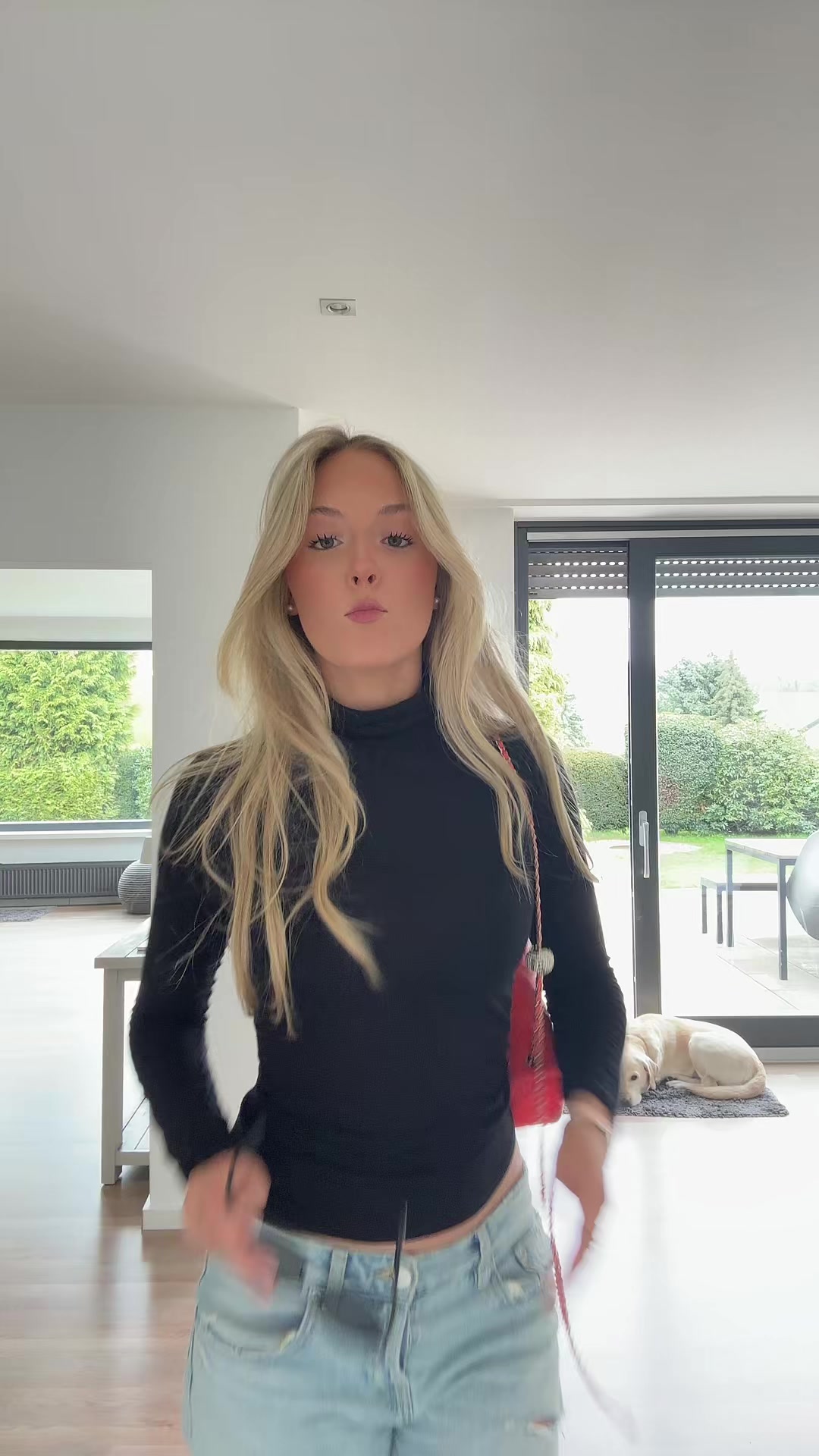 @ellazerhold