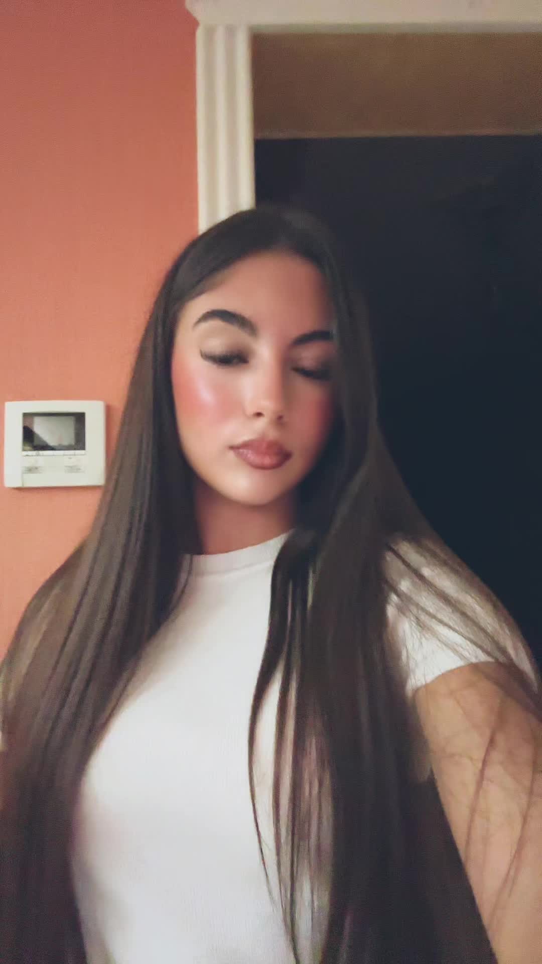 @sofii🍸🐆🪩⭐️