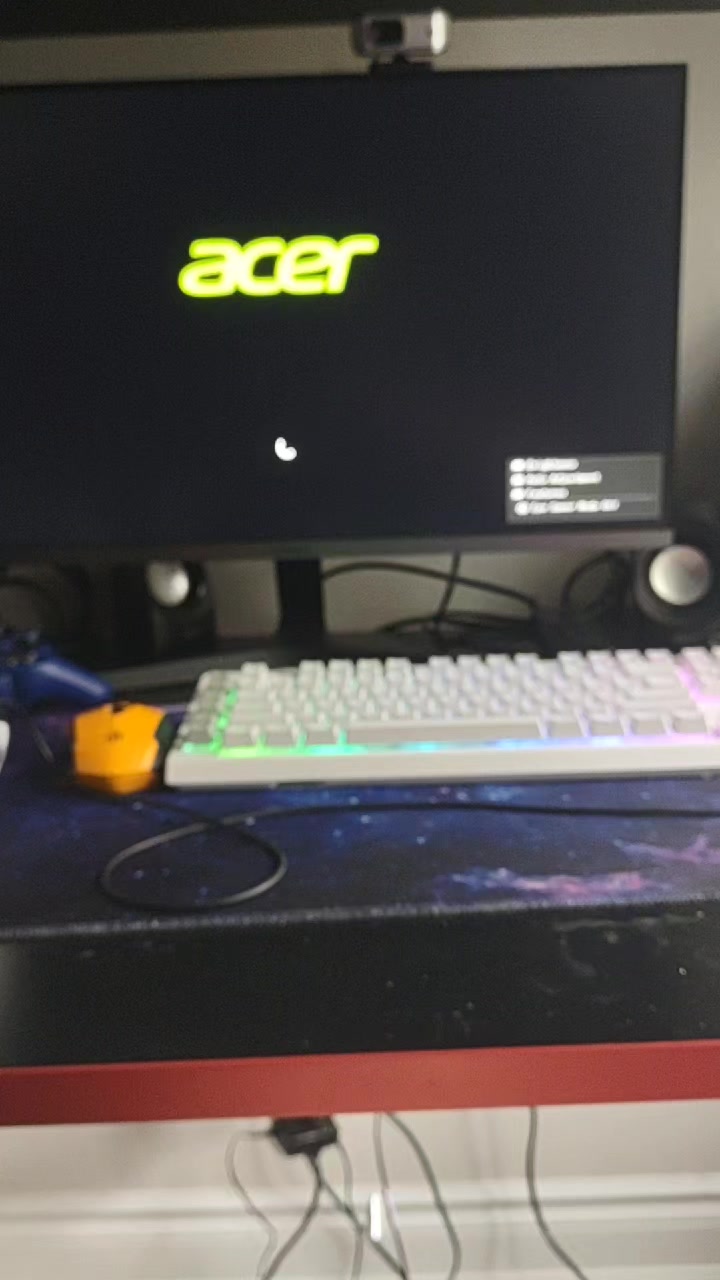 @xplaypro