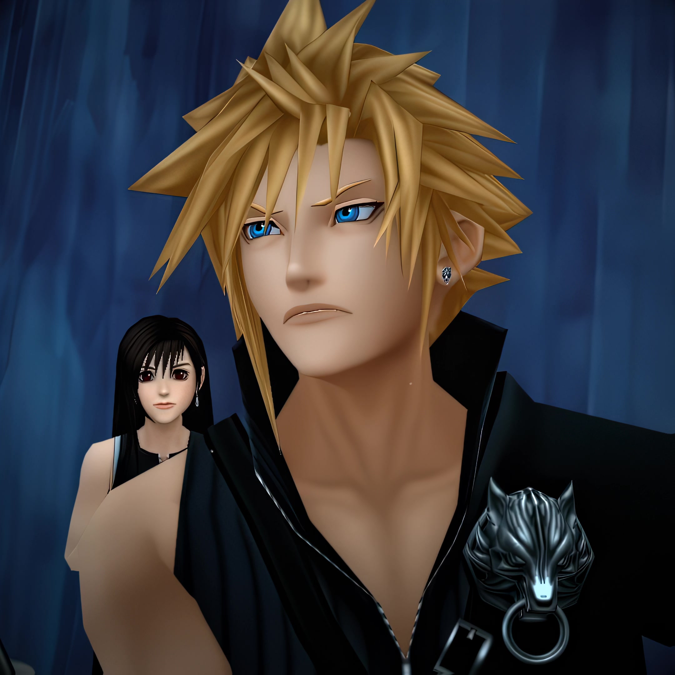 @YURIINAI🎴