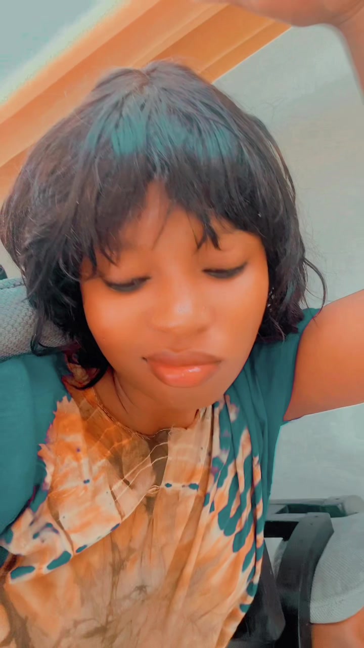 @zienapeary5