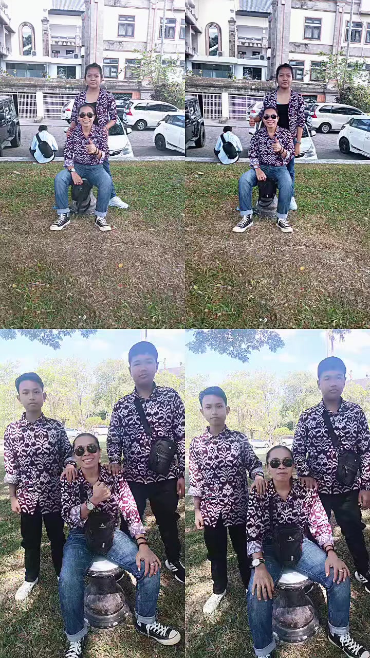 @Arix Jagoan R