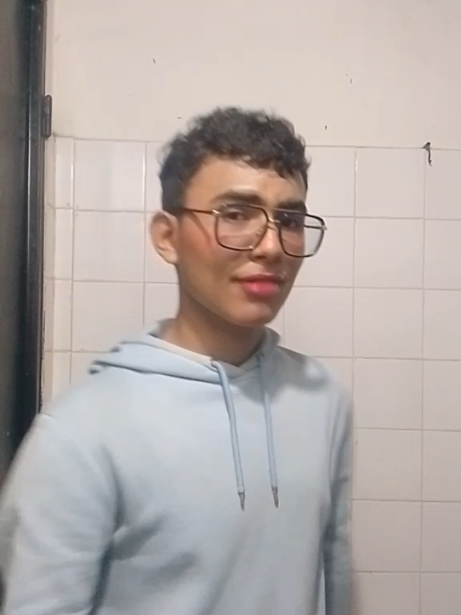 @DANIEL