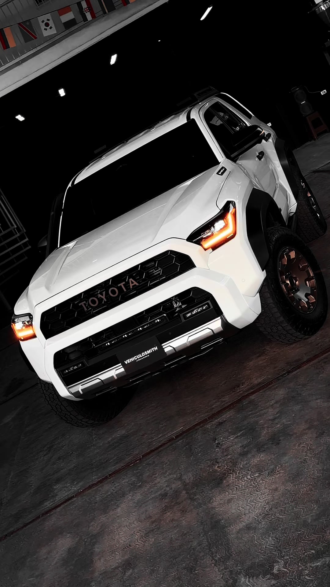 @vehiculosmithⓂ️