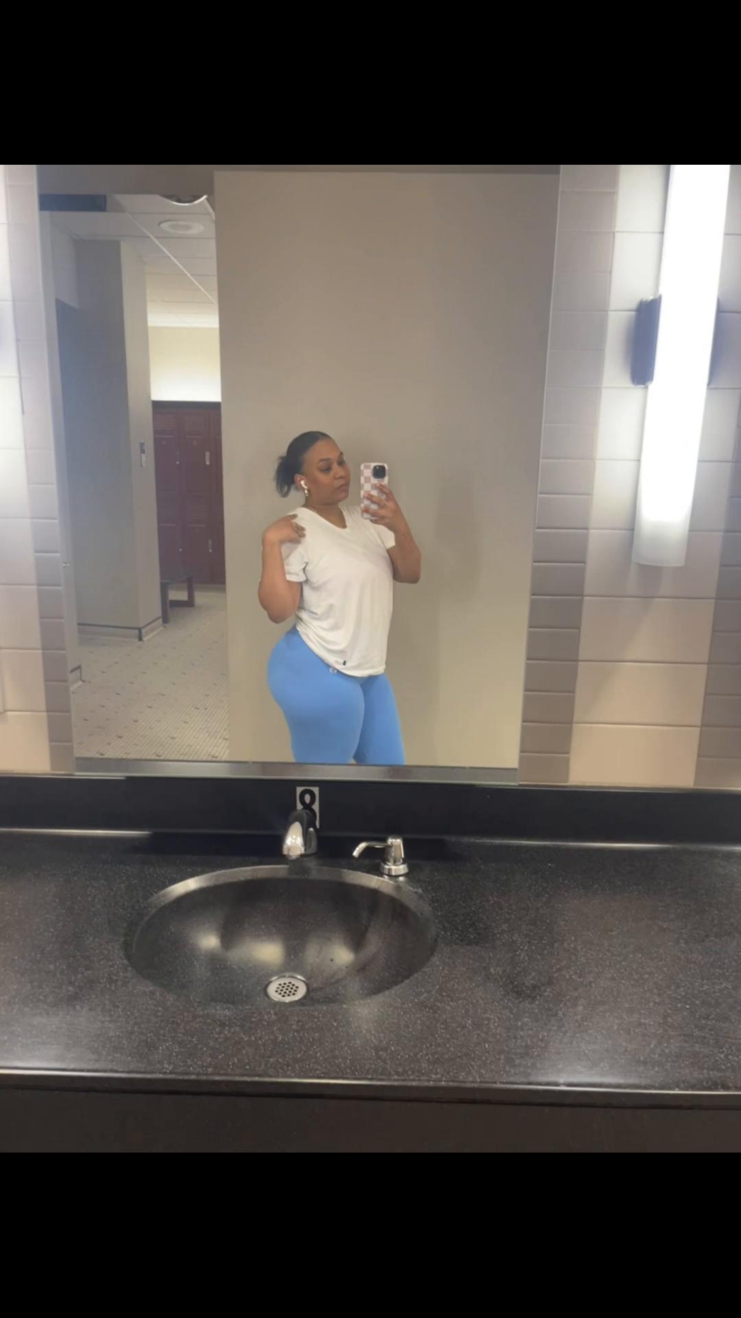 @rosalinatorres18