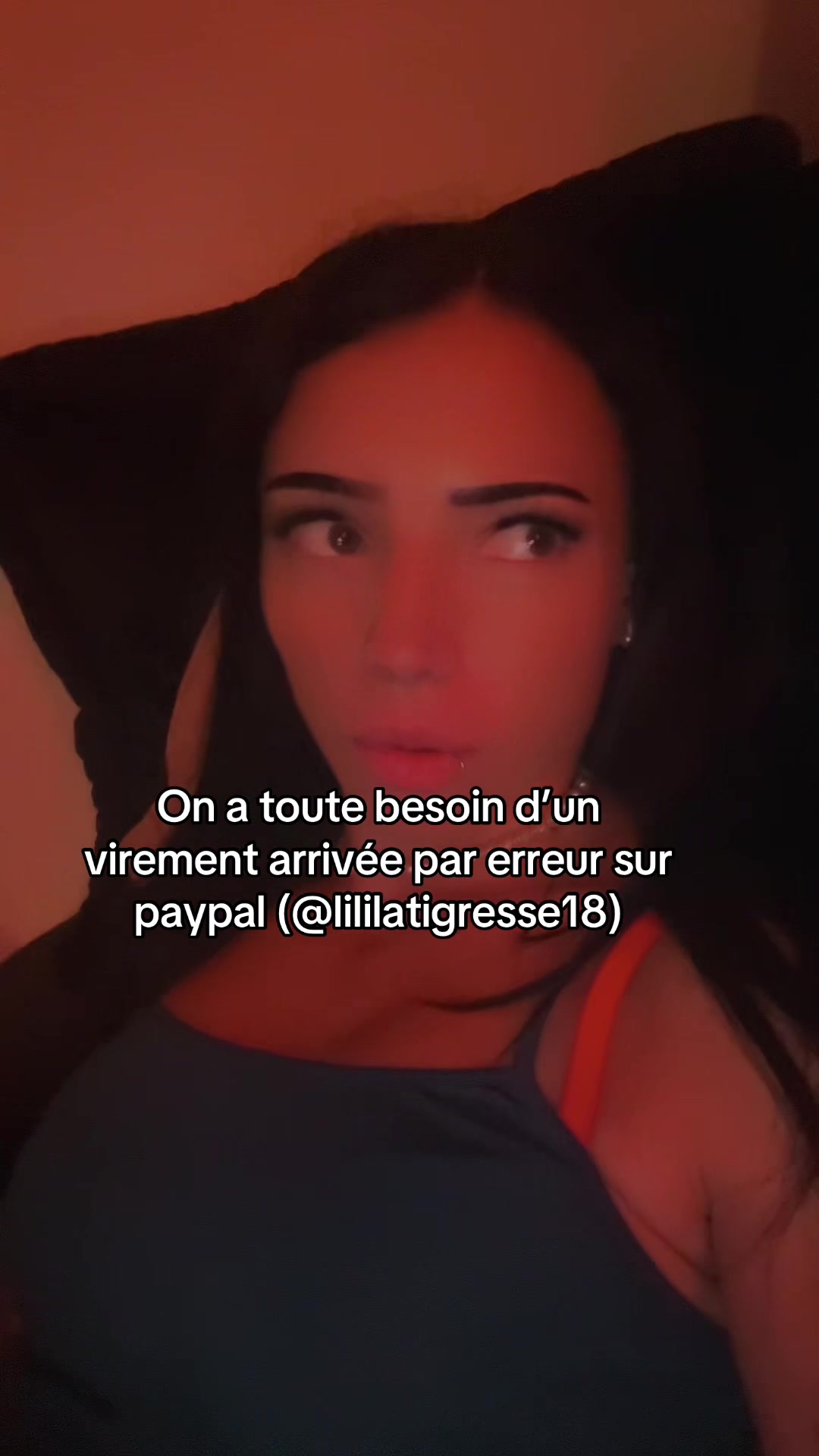 @Lilylatigresss