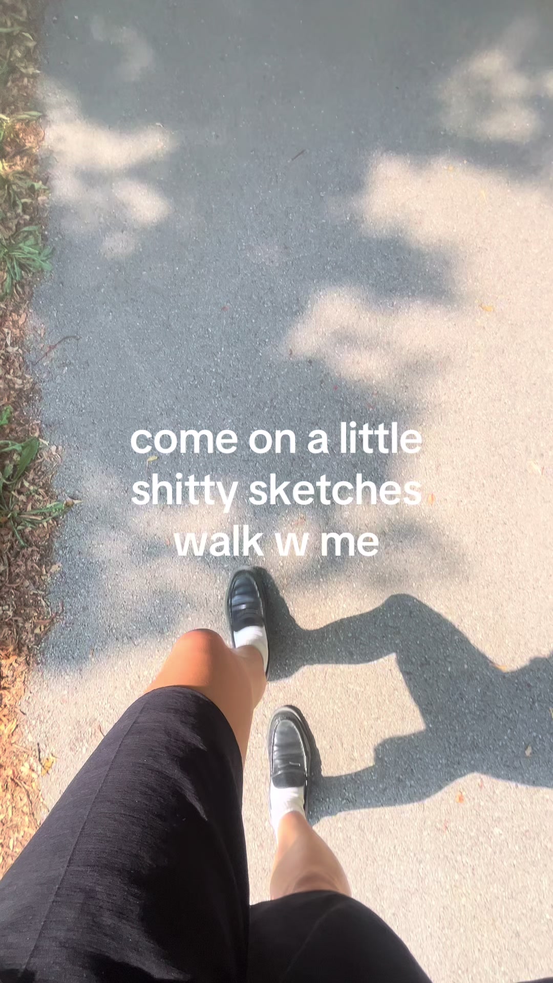 @laureybch
