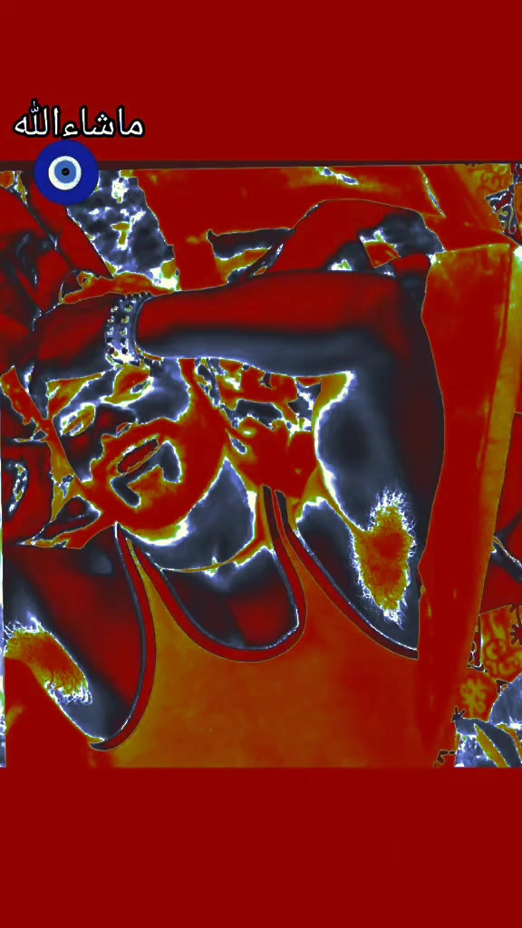 @scorpionboy