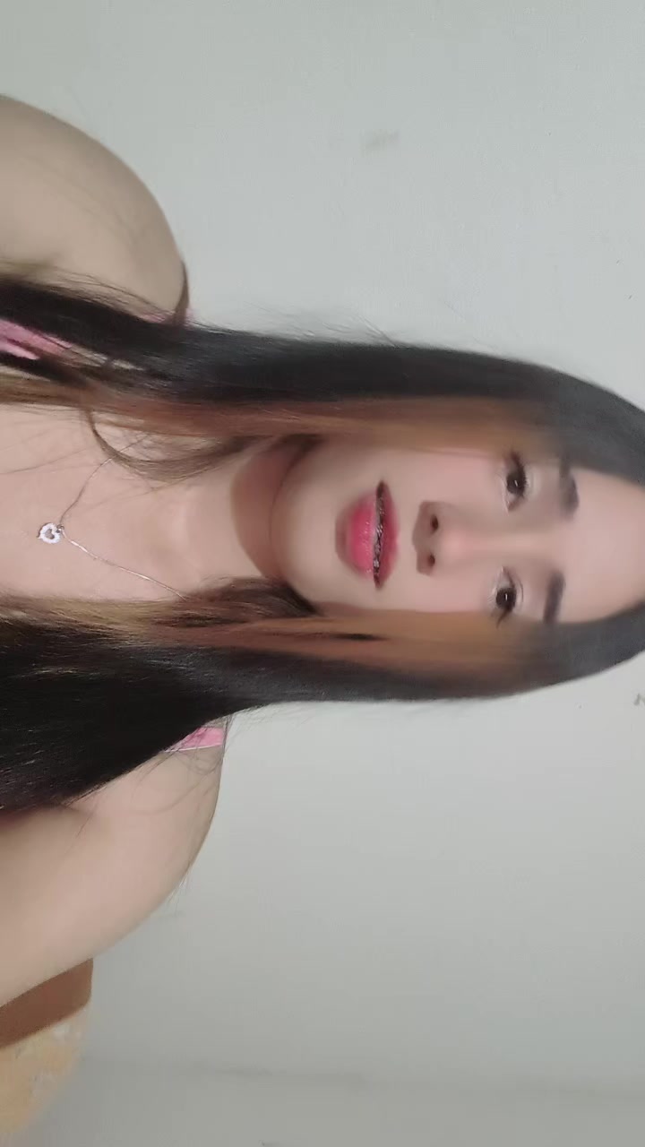 @๐ค