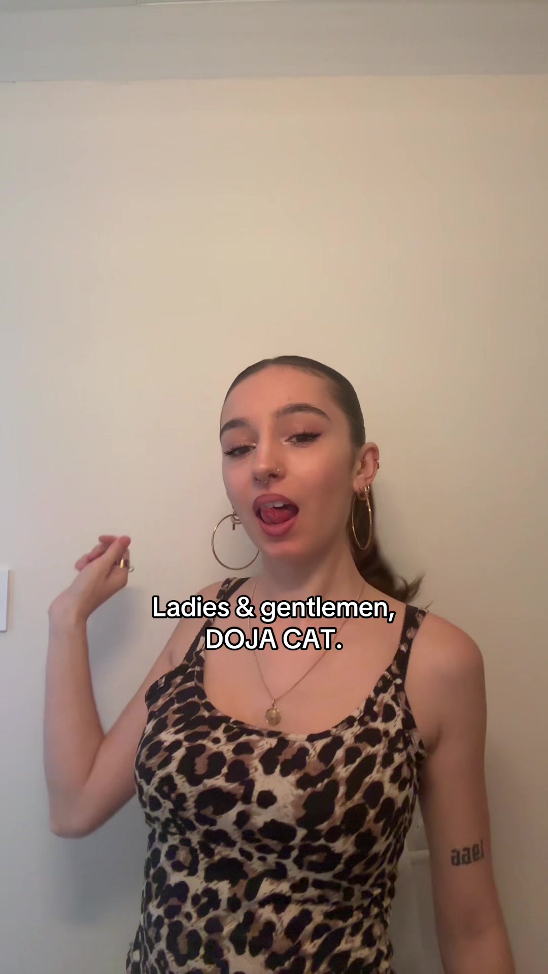 @T€$$A