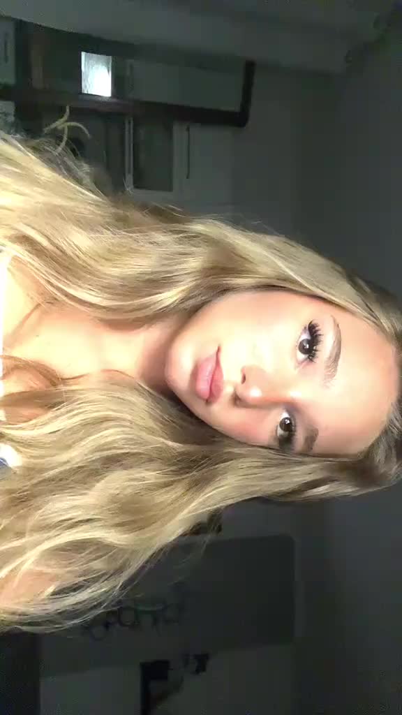 @𝐺𝐷