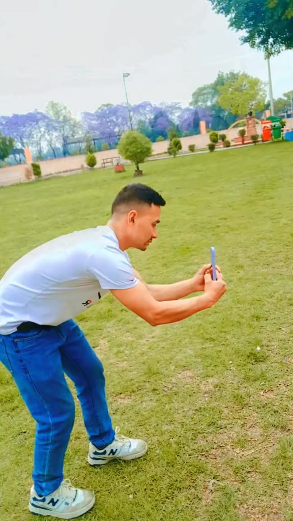 @BhuBan Shrestha🇳🇵