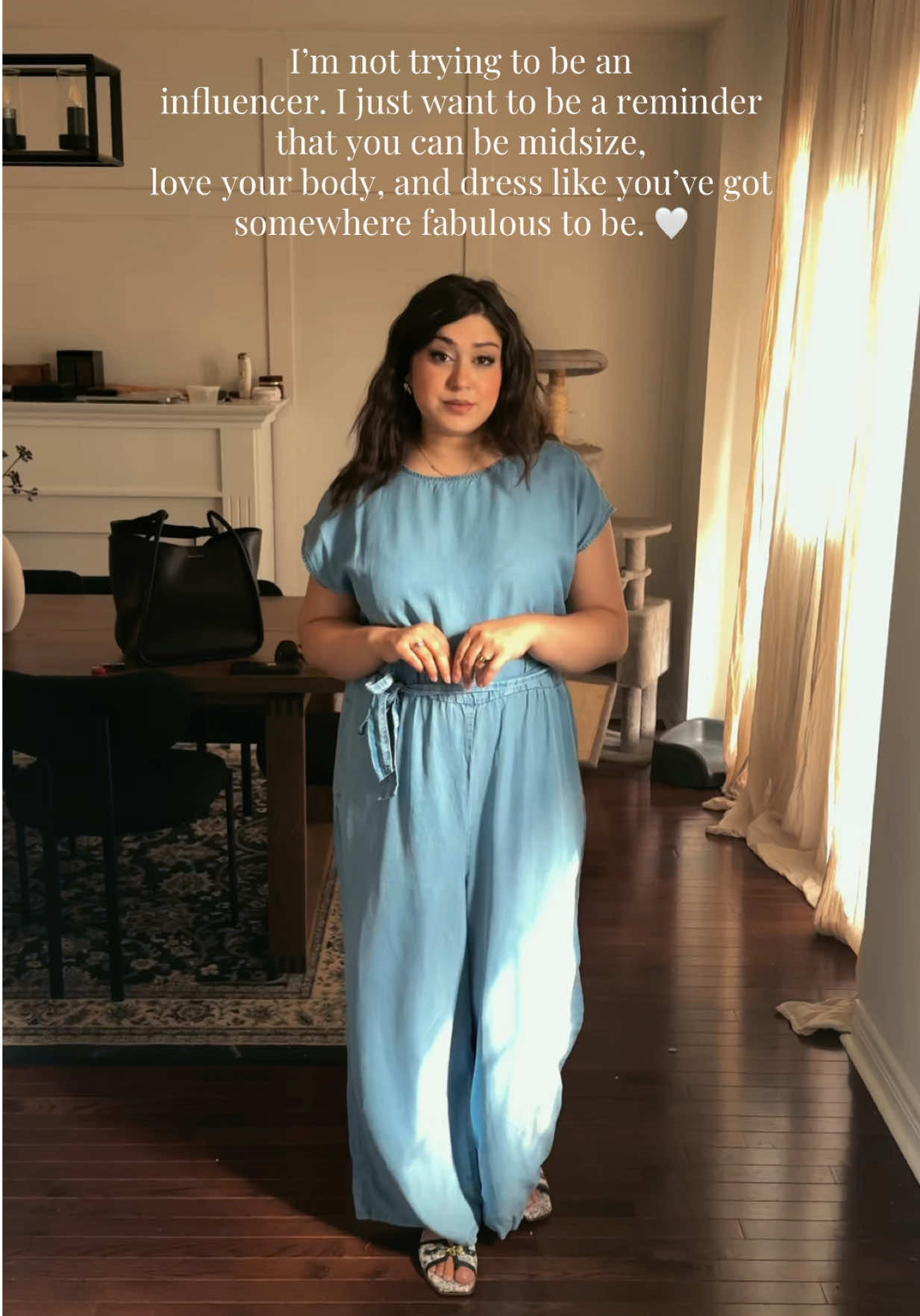 @A N I S A | Outfit Diaries🪞✨