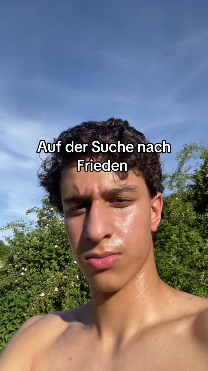 @3mr.h25
