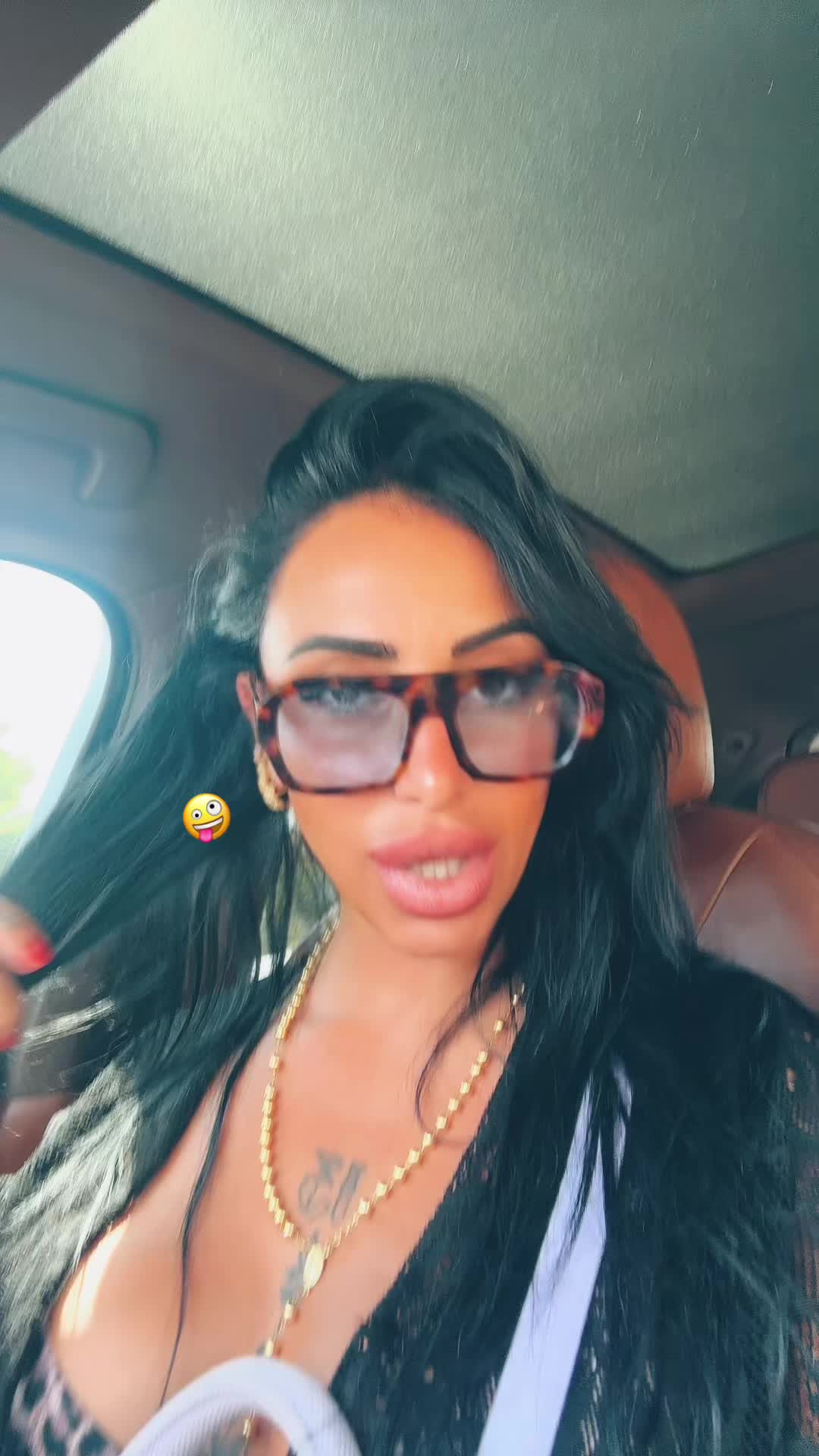 @Sara_131313