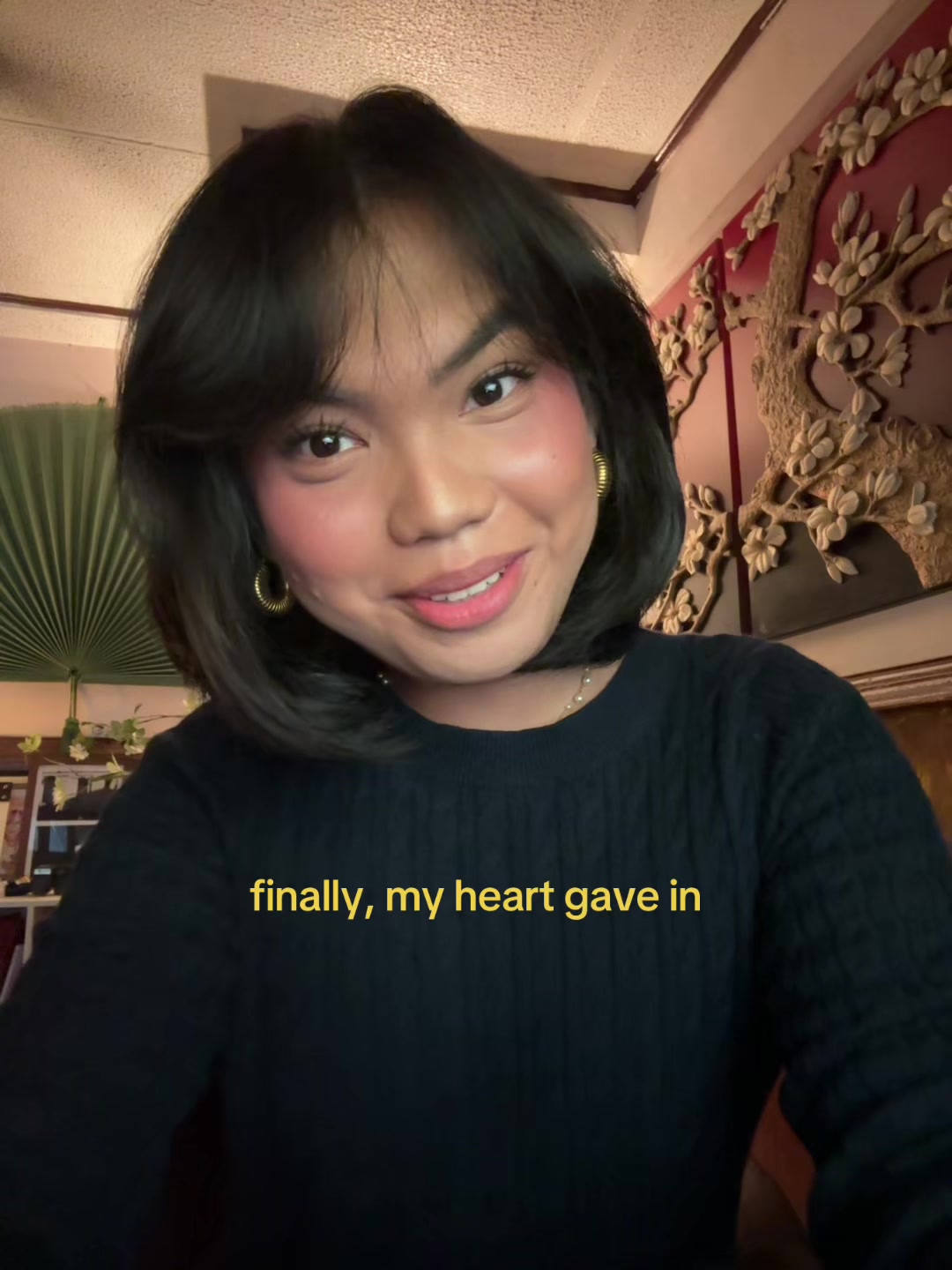 @jed