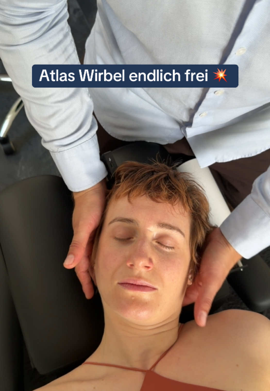 @aboutchiro