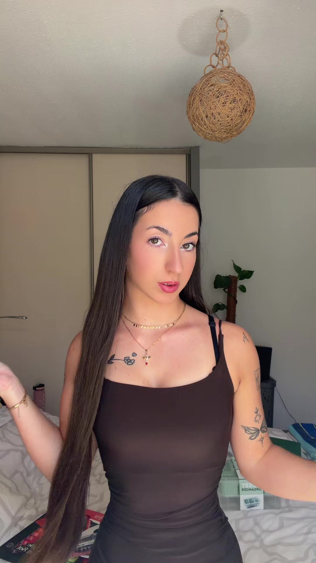 @céliaa
