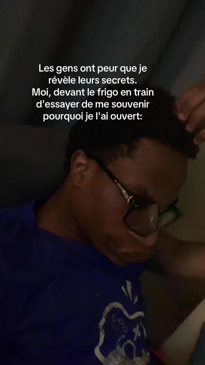 @𝓑𝓮𝓿𝓮𝓻𝓵𝔂_27🇨🇩