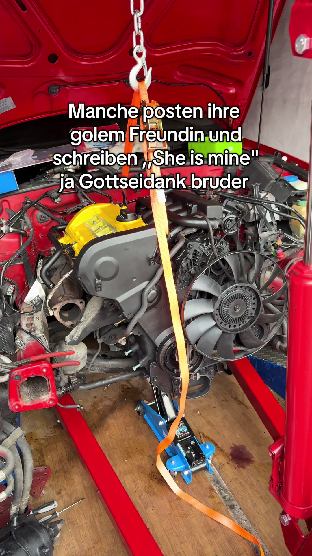 @Custom_b5