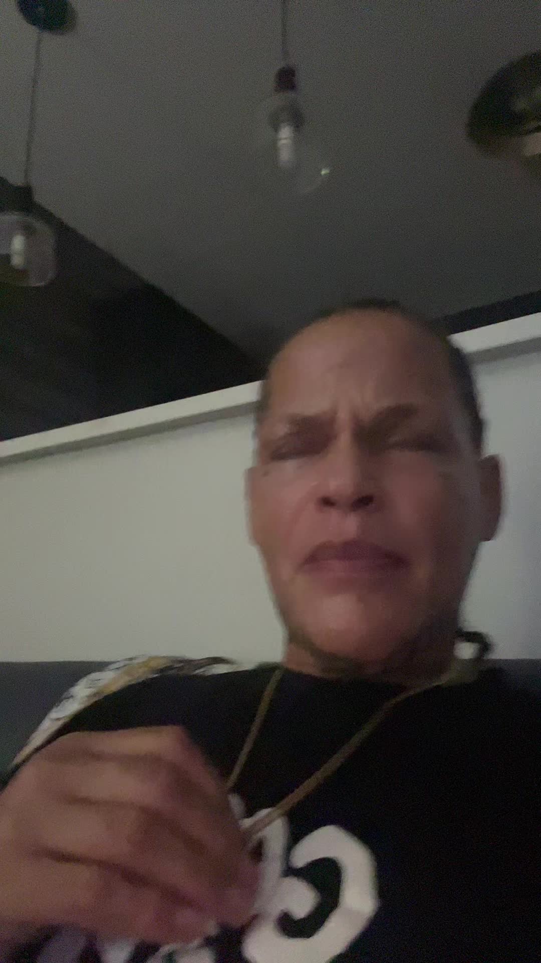 @MoeMillionz