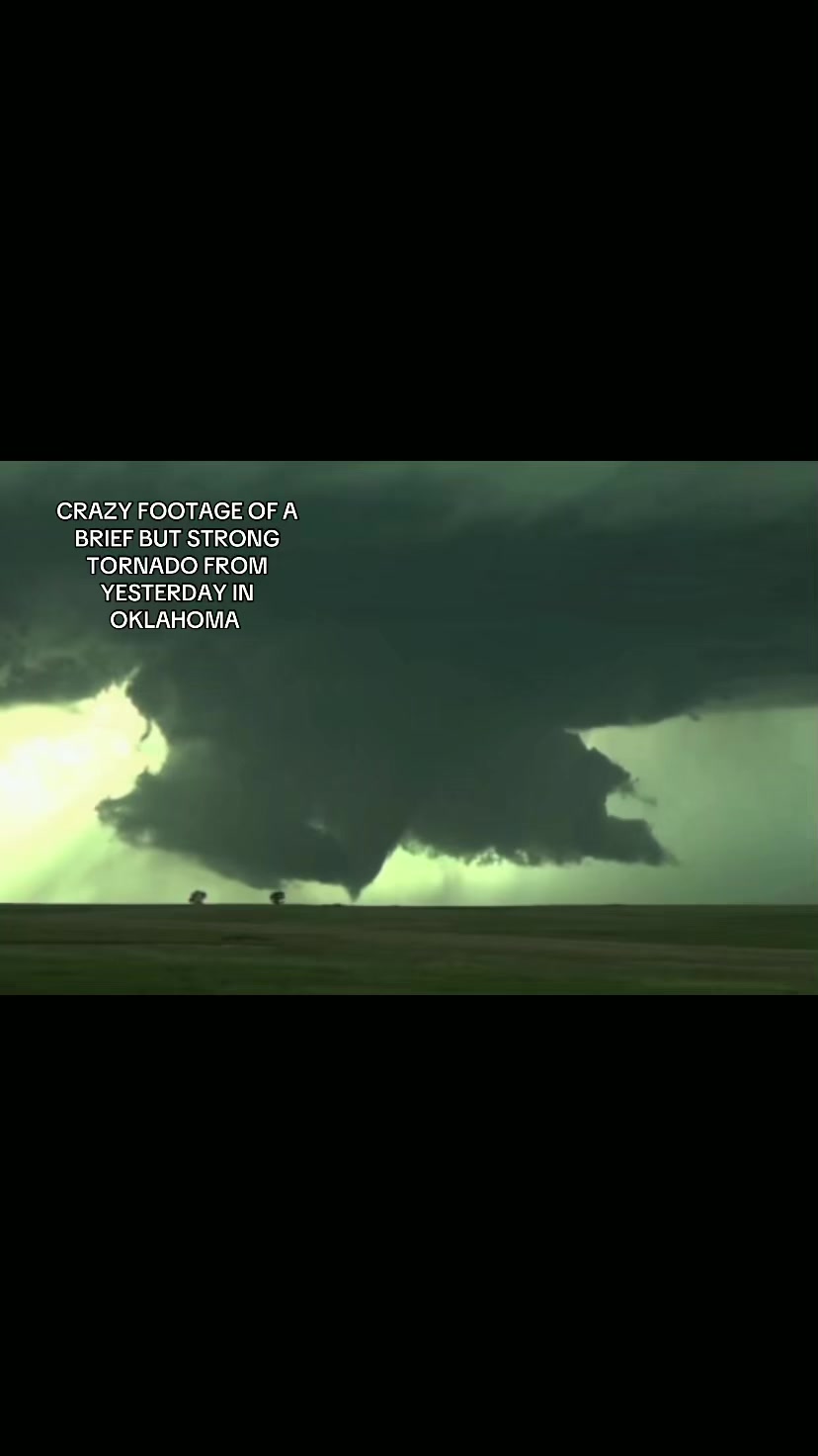 @⛈️🌪️OZforecasting🌪️⛈️