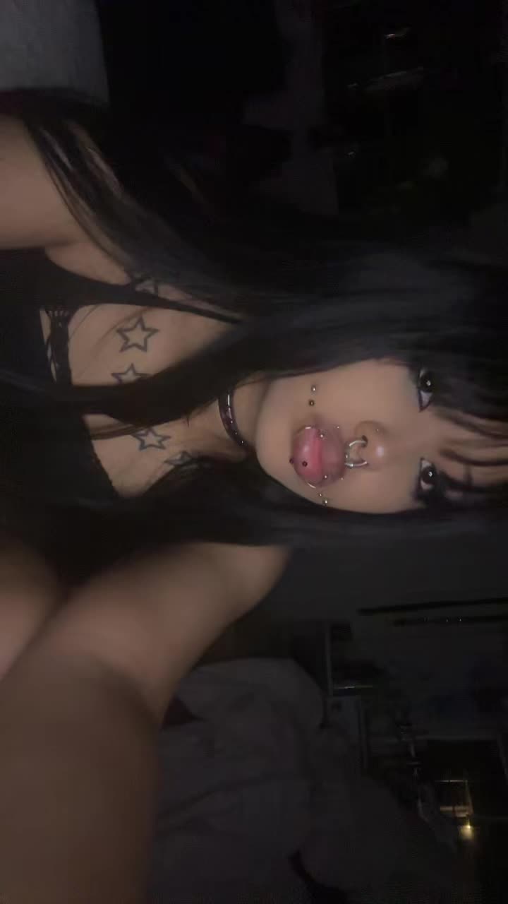 @Kay <3