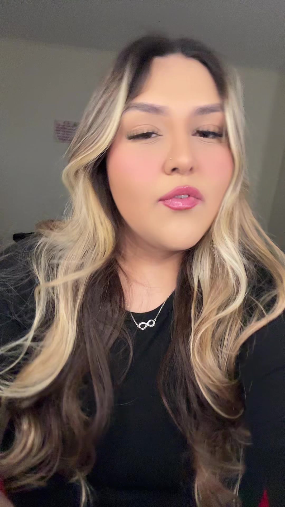 @aizlynn_