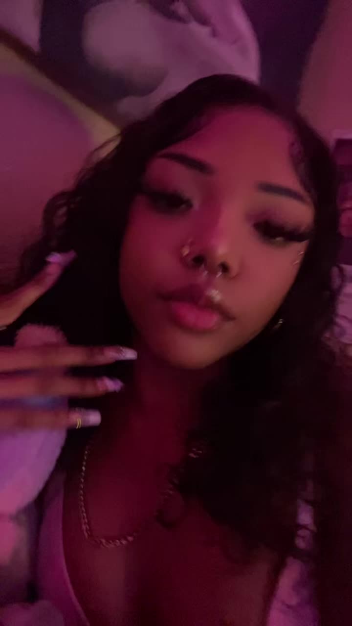 @ionwannaflirt