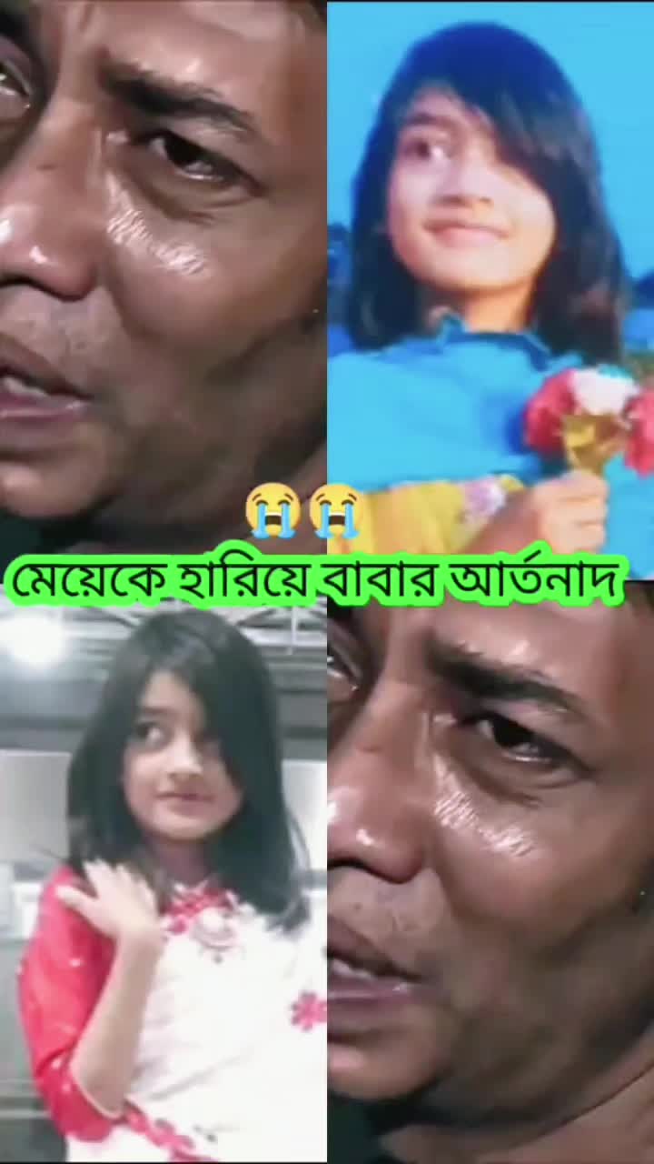@Kobita Akther 26