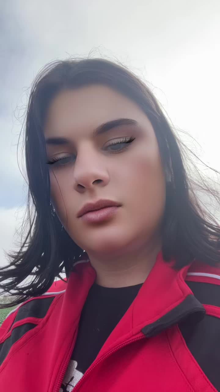 @Michelle .22.10.