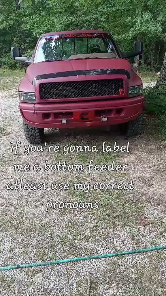 @GrainBin