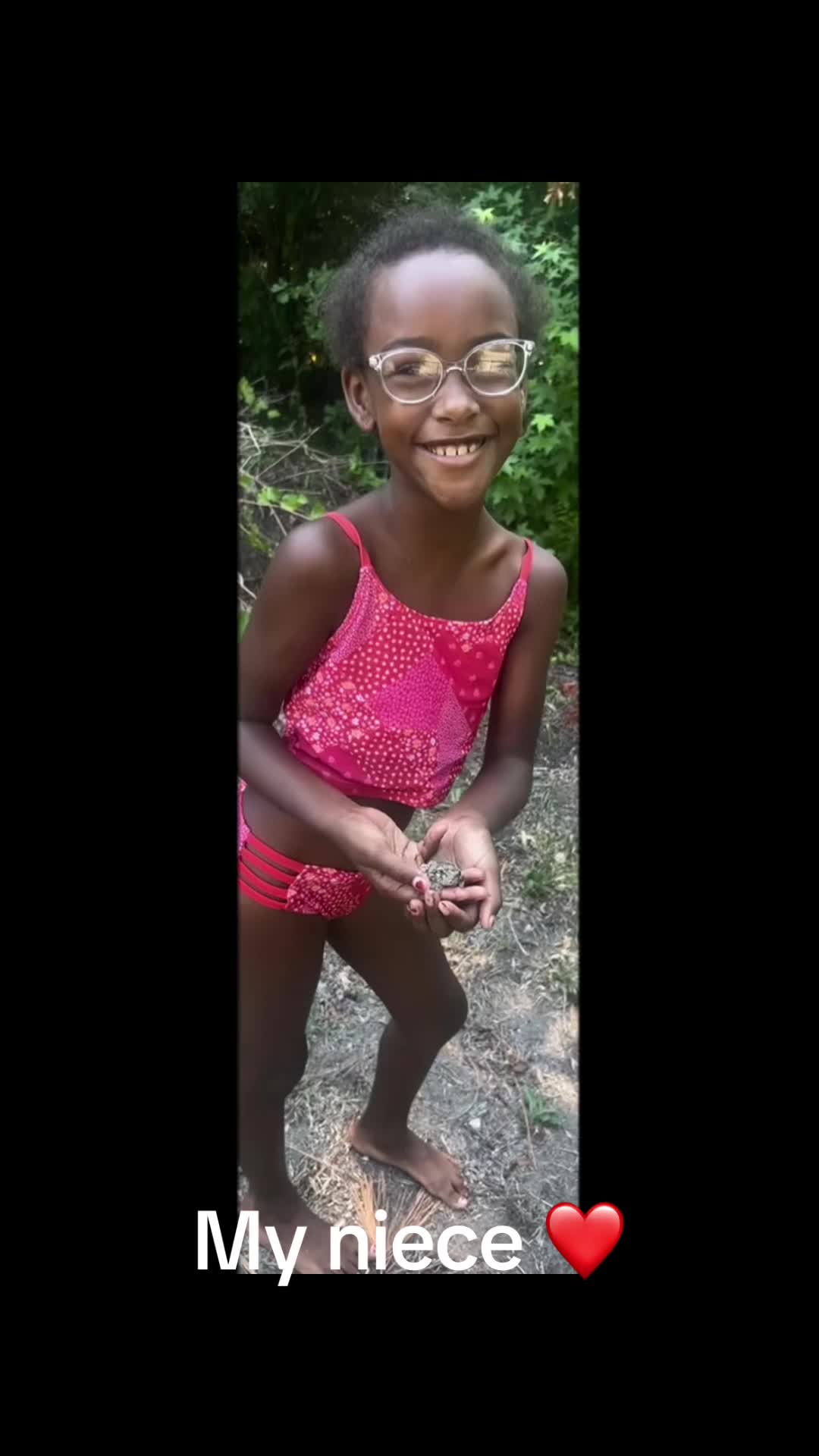 @Nysmiley14