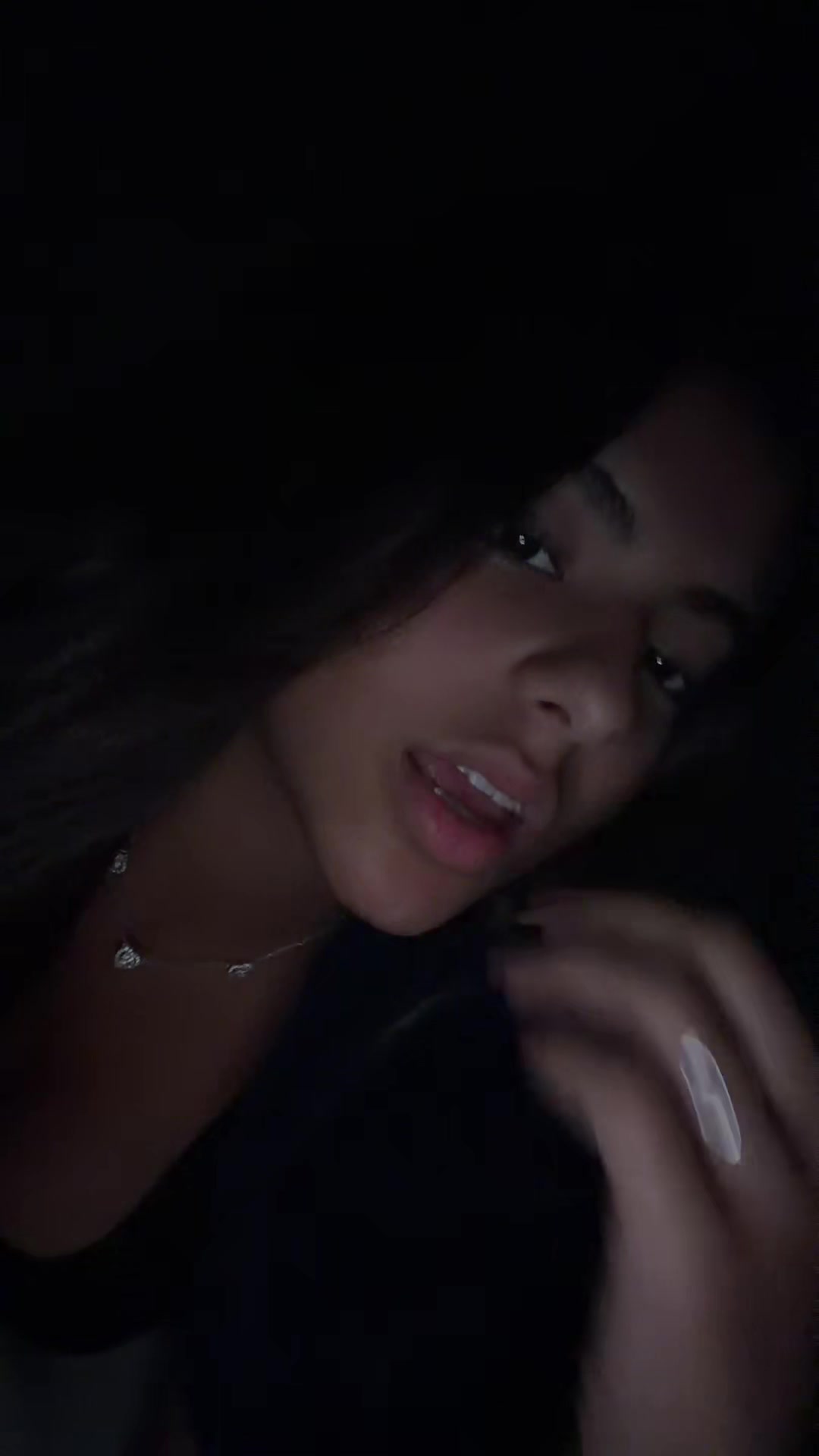 @🪩✨sofia🧿✨