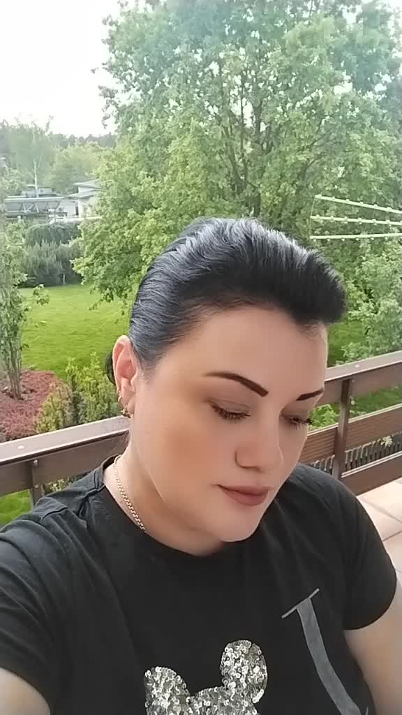 @Мишель