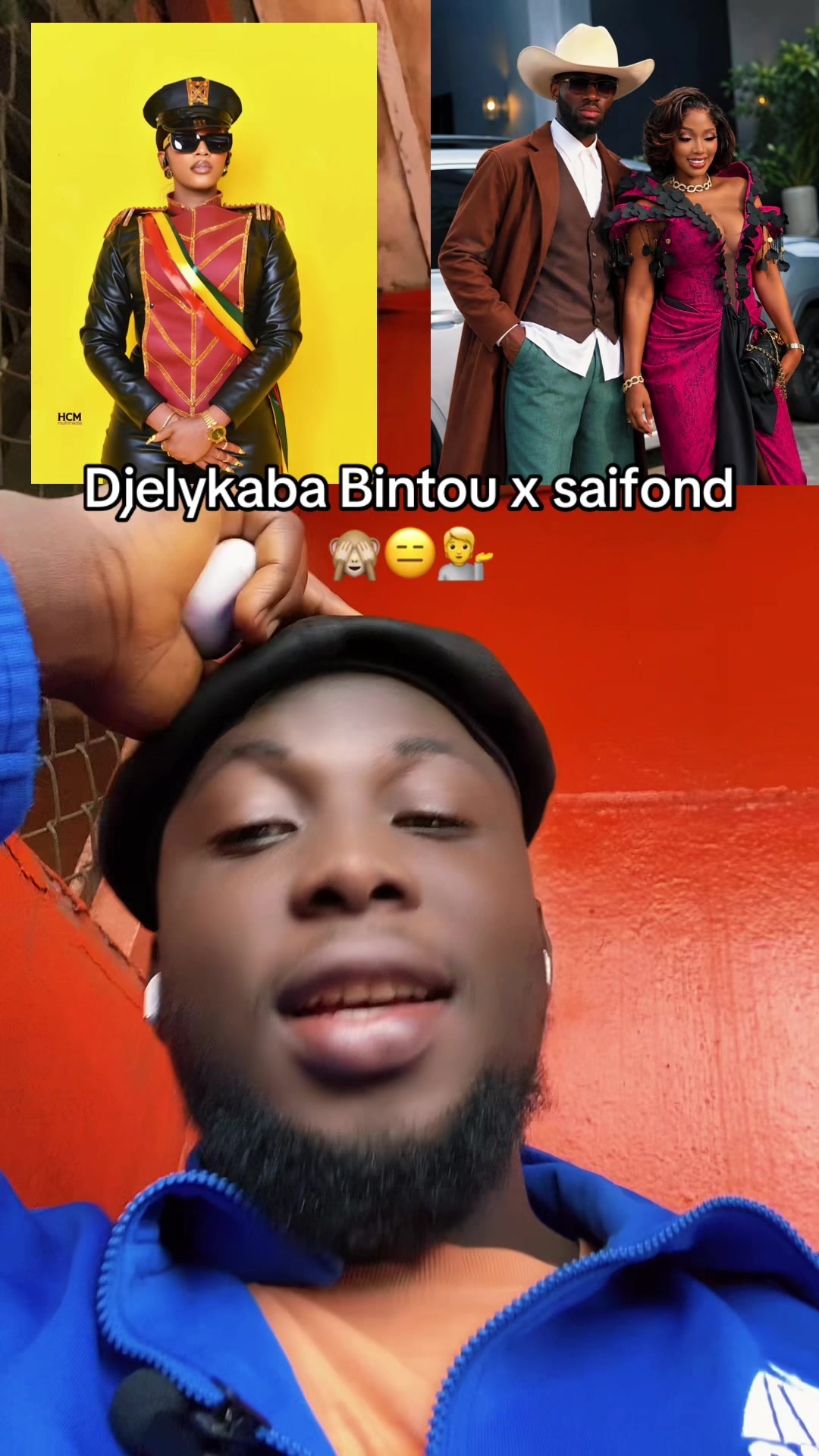 @kotovoiceoofficial